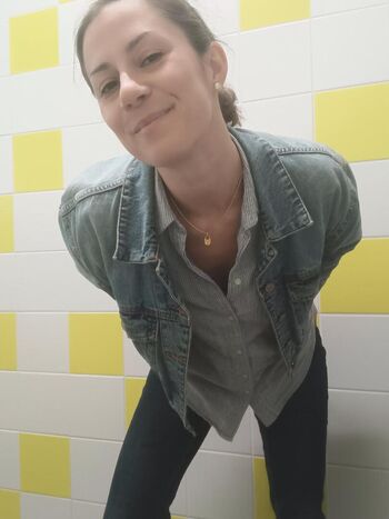 Full leaked Profsexy private onlyfans photo