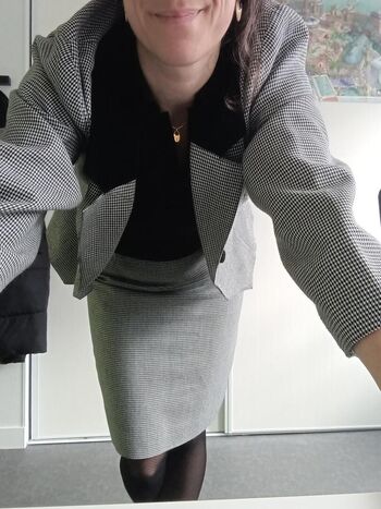 Full leaked Profsexy private onlyfans photo