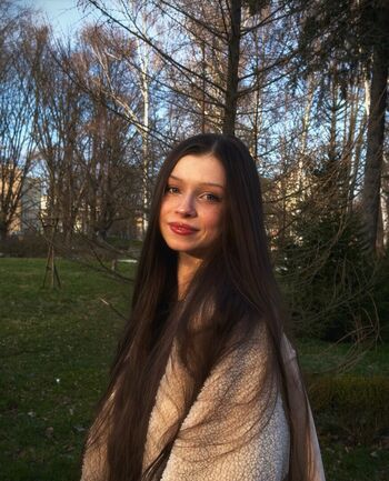 prostorina