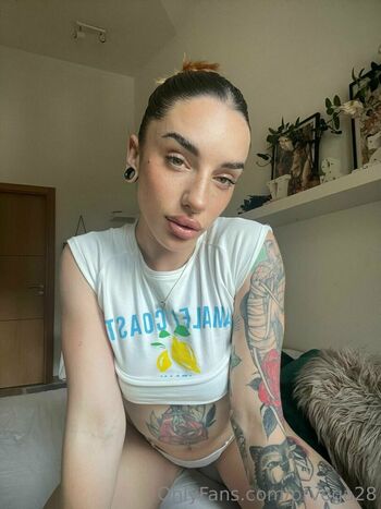 Full leaked Prvega private onlyfans photo