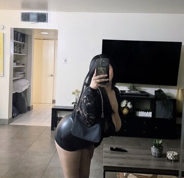 prxynkaa