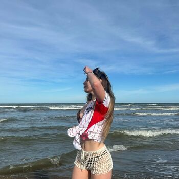 Full leaked Psycho kalaka private onlyfans photo