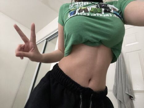 Full leaked Psycocky private onlyfans photo
