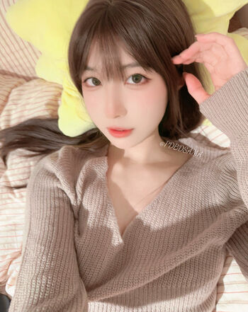 🔥 Puddingnice page leaked private photo uncensored full