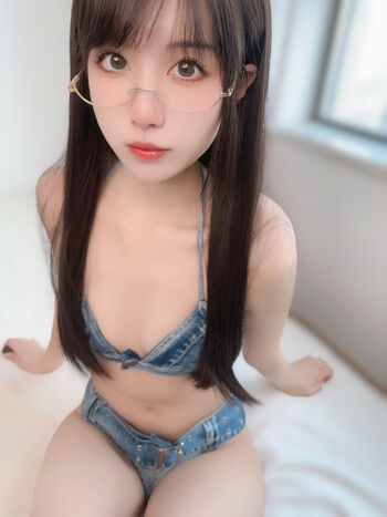 🔥 Puddingnice page leaked private photo uncensored full