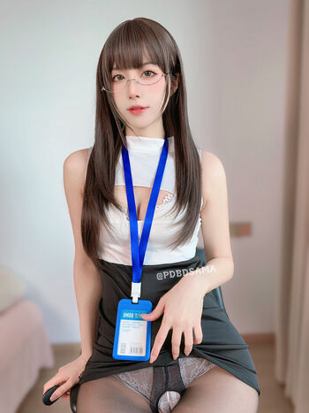 🔥 Puddingnice page leaked private photo uncensored full