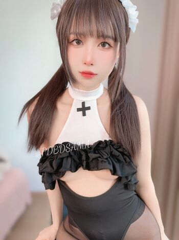 🔥 Puddingnice page leaked private photo uncensored full