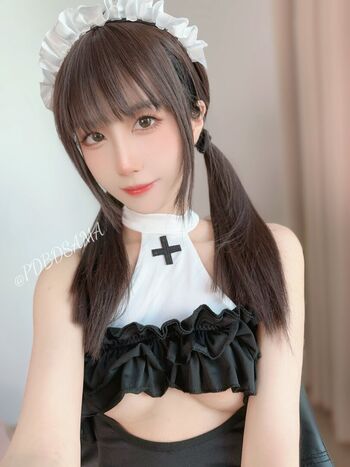 🔥 Puddingnice page leaked private photo uncensored full