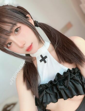 🔥 Puddingnice page leaked private photo uncensored full