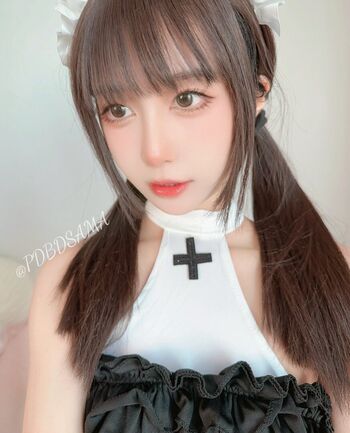 🔥 Puddingnice page leaked private photo uncensored full