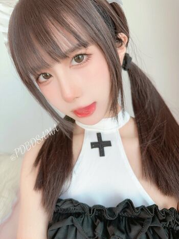 🔥 Puddingnice page leaked private photo uncensored full