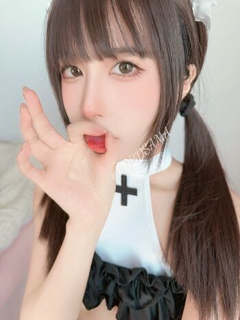 🔥 Puddingnice page leaked private photo uncensored full