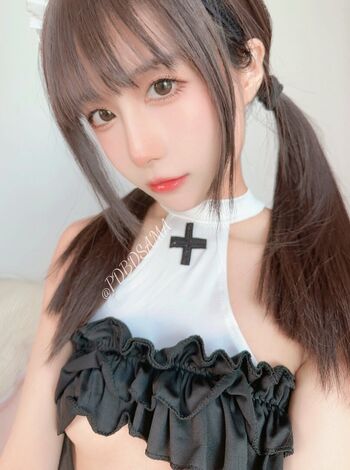 🔥 Puddingnice page leaked private photo uncensored full