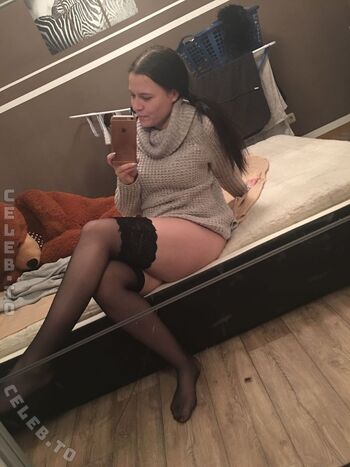 Full leaked Pueppi private onlyfans photo