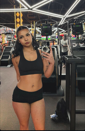 🔥 Puertoricanava leaked private photo uncensored full