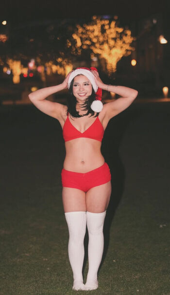 🔥 Puertoricanava leaked private photo uncensored full