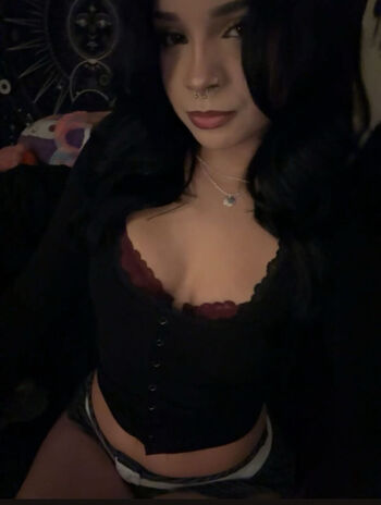 🔥 Puertoricanava leaked private photo uncensored full