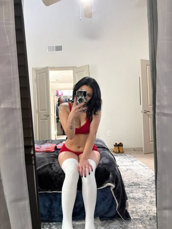 🔥 Puertoricanava leaked private photo uncensored full