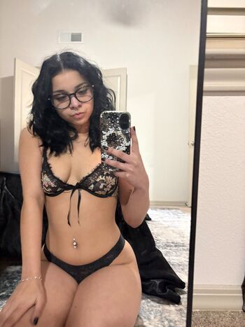 🔥 Puertoricanava leaked private photo uncensored full