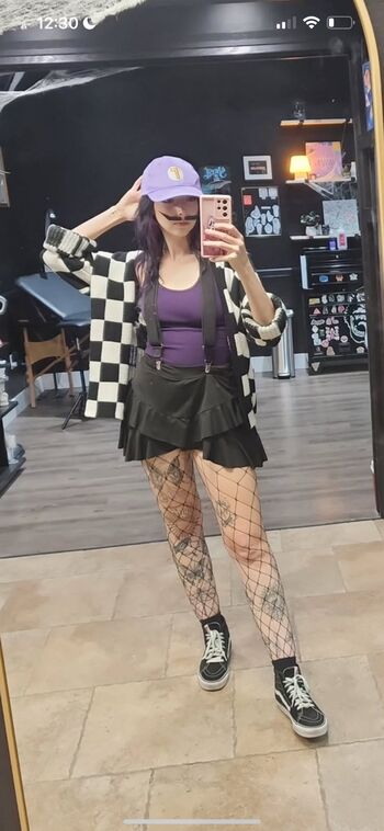 PunkandPizza