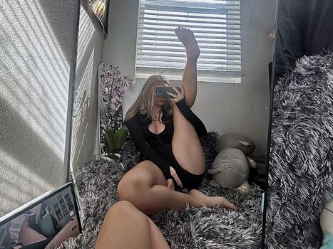 pupp1gf