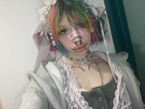 puppy_xox