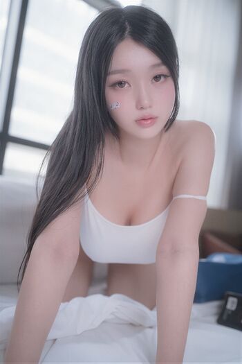 Full leaked Pure media private onlyfans photo