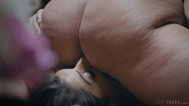 🔥 Pure taboo page leaked private photo uncensored full