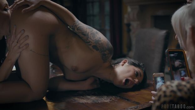 🔥 Pure taboo page leaked private photo uncensored full