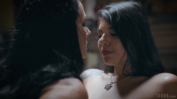 🔥 Pure taboo page leaked private photo uncensored full