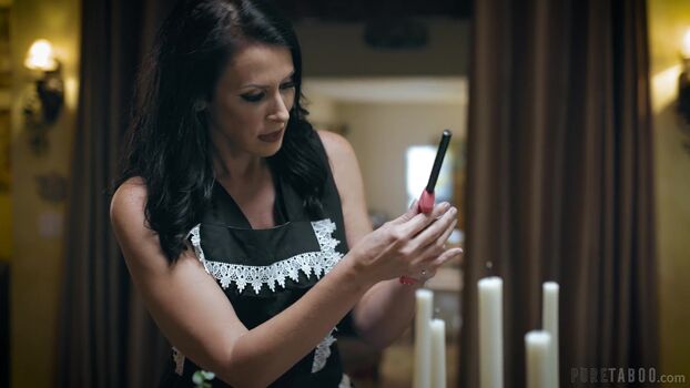 🔥 Pure taboo page leaked private photo uncensored full