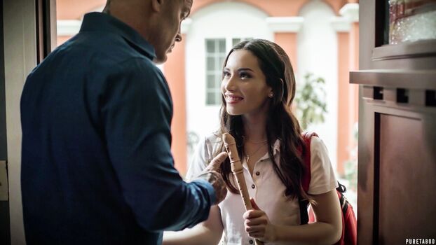 🔥 Pure taboo page leaked private photo uncensored full