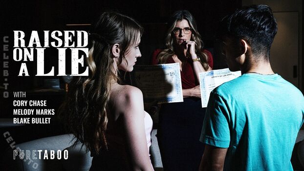 🔥 Pure taboo leaked private photo uncensored full