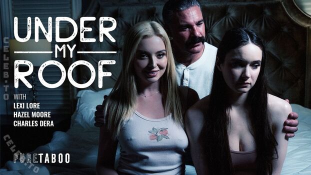 🔥 Pure taboo leaked private photo uncensored full