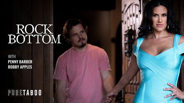 🔥 Pure taboo leaked private photo uncensored full