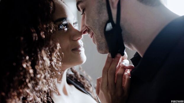 🔥 Pure taboo leaked private photo uncensored full