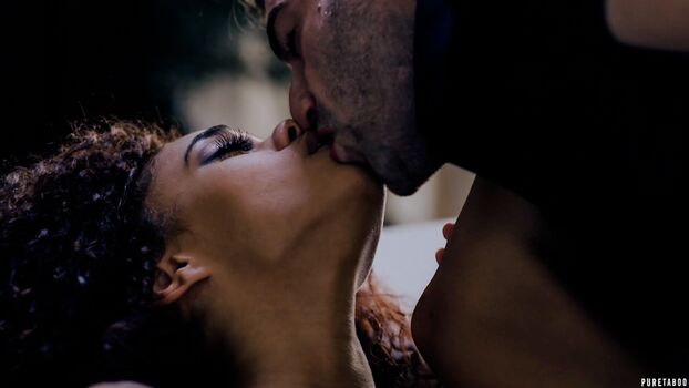 🔥 Pure taboo leaked private photo uncensored full