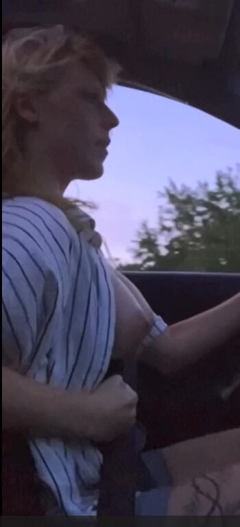 Full leaked Purexnymph private onlyfans photo
