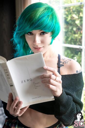 🔥 Purple bitch leaked private photo uncensored full