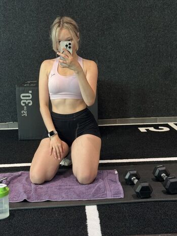 Full leaked Purplepixie lol private onlyfans photo