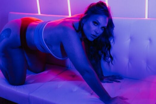 Full leaked Purpletemptress private onlyfans photo