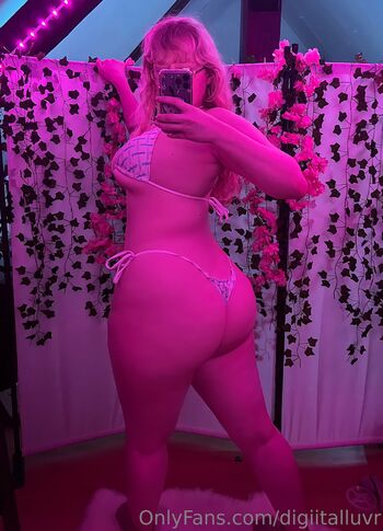 Full leaked Purrchaco private onlyfans photo