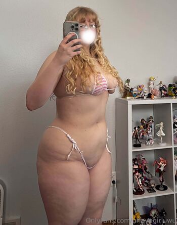 Full leaked Purrchaco private onlyfans photo