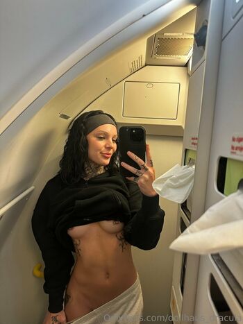Full leaked Pushindaisy private onlyfans photo