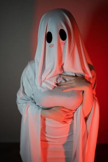 Puutin_cos