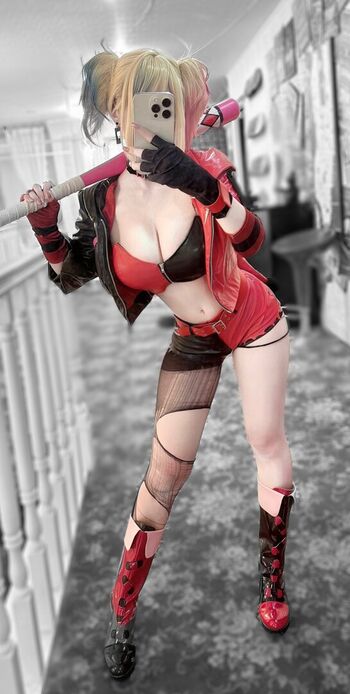 Puutin_cos