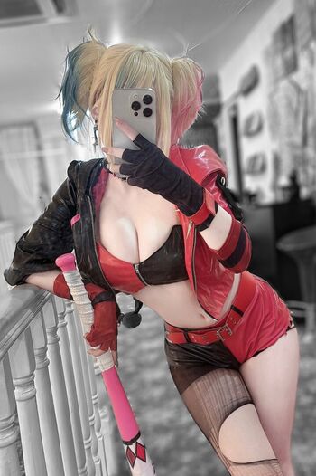 Puutin_cos