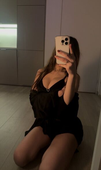 🔥 Pwppyqirl leaked private photo uncensored full