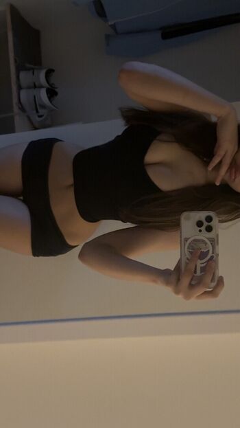 🔥 Pwppyqirl leaked private photo uncensored full