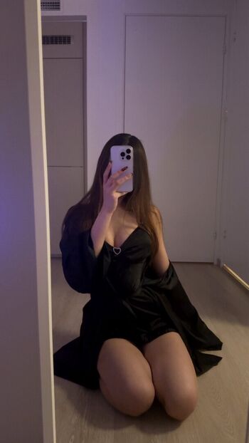 🔥 Pwppyqirl leaked private photo uncensored full